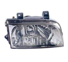 20-6063-05-1A - Фара правая (TYC) Kia Sportage 1 (1998-)