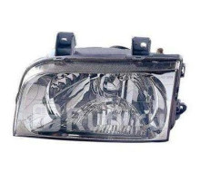 20-6064-05-1A - Фара левая (TYC) Kia Sportage 1 (1998-)