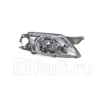 20-6097-05-6B - Фара правая (TYC) Mazda Premacy (1999-2001)