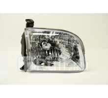 20-6177-05-6B - Фара правая (TYC) Toyota Sequoia (2000-2004)