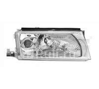 20-6231-A5-2B - Фара правая (TYC) Skoda Octavia Tour (2001-)