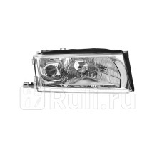 20-6231-b5-2b - Фара правая (TYC) Skoda Octavia Tour (2000-2004)