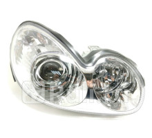 20-6383-05-1a - Фара правая (TYC) Hyundai Sonata ТагАЗ (2002-2005)
