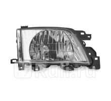 20-6461-00-1A - Фара правая (TYC) Subaru Forester SF (1998-)