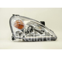 20-6799-01-1A - Фара правая (TYC) Suzuki Aerio (2001-2007)