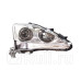20-6823-01-1N - Фара правая (TYC) Lexus IS 250 2 рестайлинг (2010-2013)