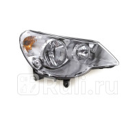 20-6839-00-1N - Фара правая (TYC) Chrysler Sebring (2003-2006)
