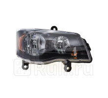 20-6919-C0-1N - Фара правая (TYC) Chrysler Town&Country (2007-2016)