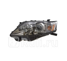 20-9130-00-1A - Фара левая (TYC) Lexus RX (2008-2012)