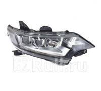 20-9957-A6-9B - Фара правая (TYC) Mitsubishi Outlander рестайлинг (2015-)
