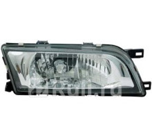 20-A145-05-2B - Фара правая (TYC) Nissan Almera N15 рестайлинг (1998-1999)