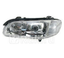 20-A190-05-2B - Фара левая (TYC) Opel Omega B (1994-1999)