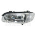 20-A190-05-2B - Фара левая (TYC) Opel Omega B (1994-1999)