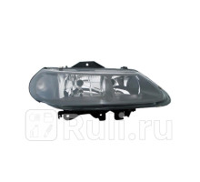 20-A205-05-2B - Фара правая (TYC) Renault Laguna 1 (1999-2000)