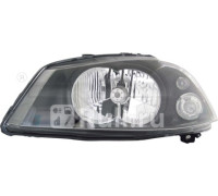 Фара передняя левая Seat Ibiza 3 (2002-2006)