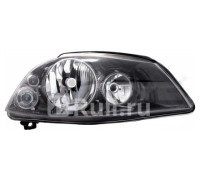 Фара передняя правая Seat Ibiza 3 (2002-2006)