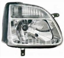 20-A287-05-2B - Фара правая (TYC) Suzuki Wagon R (2002-)