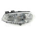 20-A290-05-2B - Фара левая (TYC) Renault Megane 2 (2003-)