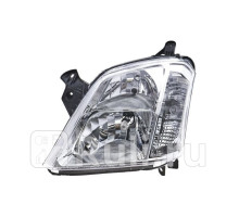 20-A338-05-2B - Фара левая (TYC) Opel Meriva A (2003-2006)