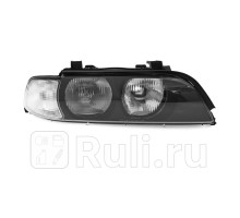 20-A379-A5-2B - Фара правая (TYC) BMW E39 (1995-)