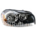20-A451-05-2B - Фара правая (TYC) Volvo XC90 (2002-2006)