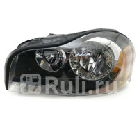 20-A452-05-2B - Фара левая (TYC) Volvo XC90 (2002-2006)