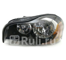 20-A452-05-2B - Фара левая (TYC) Volvo XC90 (2002-2006)