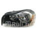20-A452-05-2B - Фара левая (TYC) Volvo XC90 (2002-2006)