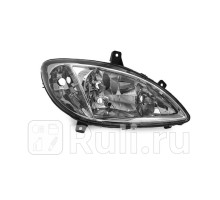 20-A463-05-2B - Фара правая (TYC) Mercedes Vito W639 (2003-2009)