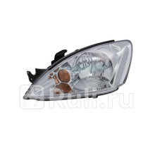 20-A469-05-6B - Фара правая (TYC) Mitsubishi Lancer 9 (2003-)