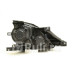 20-A5980015B3 - Фара левая Hyundai Terracan (2001-2004)