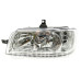 20-A678-05-2B - Фара левая Fiat Ducato 244 (2002-2006)