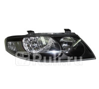 20-A957-B5-6B - Фара правая (TYC) Nissan Almera Classic (2007-)