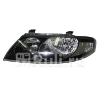 20-A958-B5-6B - Фара левая (TYC) Nissan Almera Classic (2007-)