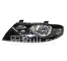 20-A958-B5-6B - Фара левая (TYC) Nissan Almera Classic (2007-)