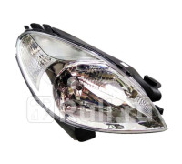 20-B065-05-2B - Фара правая (TYC) Citroen Xsara Picasso (2004-)