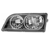 20-B148-05-2B - Фара левая (TYC) Volvo S40 (2001-2004)