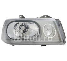 20-B217-05-2B - Фара правая (TYC) Citroen Jumpy (2004-)