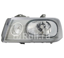 20-B218-05-2B - Фара левая (TYC) Citroen Jumpy (2004-)