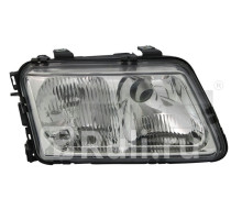 20-B227-05-2B - Фара правая (TYC) Audi A3 8L (1996-2000)