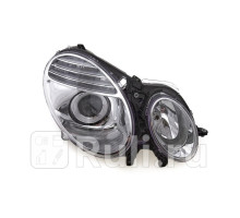 20-B317-05-2B - Фара правая (TYC) Mercedes W211 (2006-)