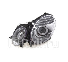 20-B318-05-2B - Фара левая (TYC) Mercedes W211 (2006-)