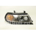 20-B323-A5-6B - Фара правая (TYC) Mitsubishi Pajero Sport (2000-)