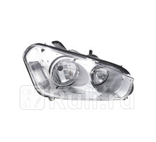 20-B545-05-2B - Фара правая (TYC) Ford C MAX (2006-)
