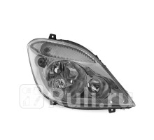 20-B813-05-2B - Фара правая (TYC) Mercedes Sprinter 906 (2006-)