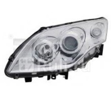 20-C045-05-2B - Фара правая (TYC) Renault Scenic 3 (2009-)