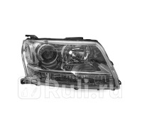 20-c171-a5-2b - Фара правая (TYC) Suzuki Grand Vitara (2005-2012)