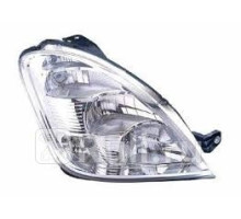 20-C771-05-2B - Фара правая (TYC) Iveco Daily (2006-)