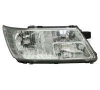 Фара передняя правая Dodge Journey (2011-)