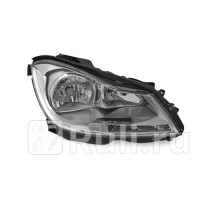 20-C979-05-2B - Фара правая (TYC) Mercedes W204 (2011-2015)